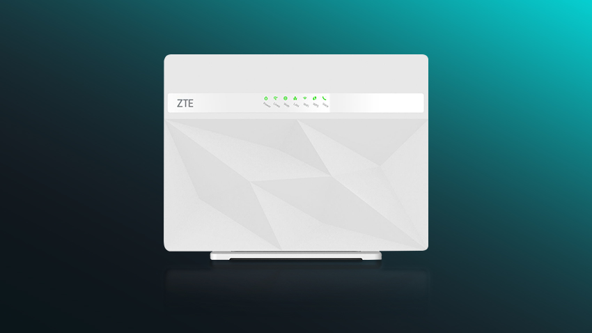 router2.jpg router2.jpg